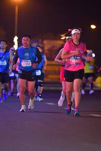 BIB: 43953, 65455
                            <button type="button" onclick="openModal(21576259)" class="btn btn-primary btn-sm float-right btn-popup" data-toggle="modal" data-target=".modal-high-quality">
                        <i class="fas fa-shopping-cart"></i> Add to Cart
                    </button>
                                            <button type="button" onclick="isThisMe(21576259, true)" class="btn btn-success btn-sm float-right btn-popup btn-isme hidden" data-toggle="tooltip" data-placement="bottom" title="นี่คือรูปของคุณใช่ไหม คลิกที่นี่เพื่อเอาเข้าอัลบั้ม">
                        <i class="fas fa-plus"></i> Add to album
                    </button>
                    <button type="button" onclick="isThisMe(21576259, false)" class="btn btn-warning btn-sm float-right btn-popup btn-isnotme hidden">
                        <i class="fas fa-ban"></i> Remove from album
                    </button>